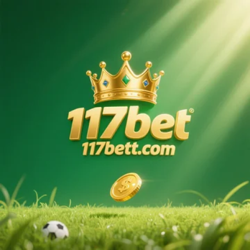 117bet