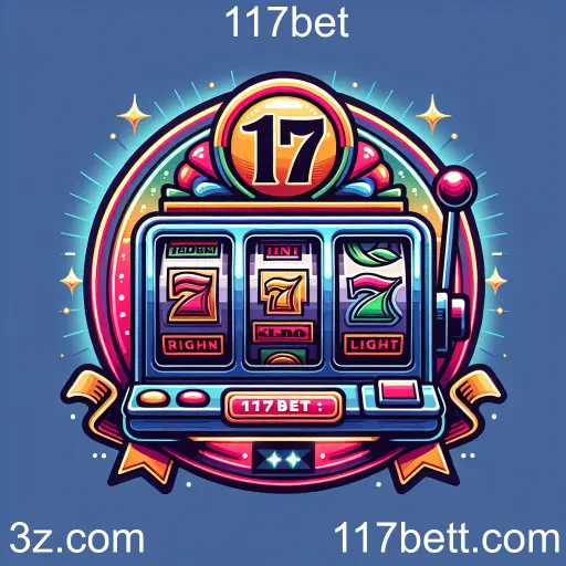 117bet - Desfrute de jogos emocionantes e apostas esportivas de ...